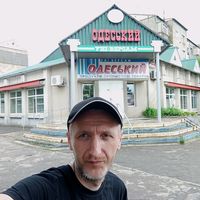 vovan_viktorovich_tro