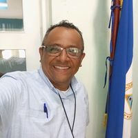 willosago1