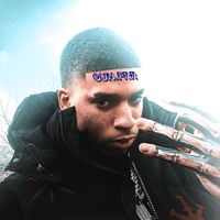 gun.frr