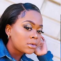 ntombifuthingwenya1