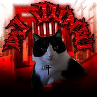 SLIDE MELODICO ALT DJJUN01 DJSKL