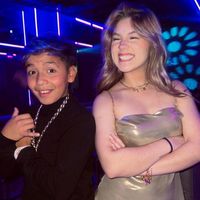historias_de_picus09