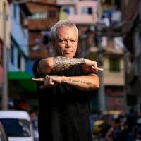 original sound - jonathanjj.ocampos1