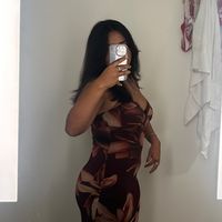 kealani.rae