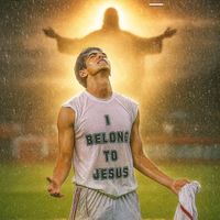 love.jesus377
