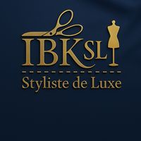 ibkstylistedeluxe