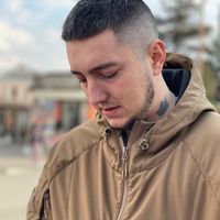 оригінальний звук