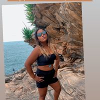 jaqueline.pachecodesouza