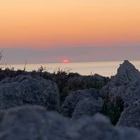 karaburun01
