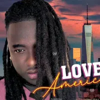 original sound - doggyruff89