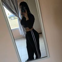 yesica_jara_2021