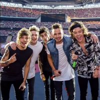 one_direction695