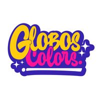 globoscolorscl