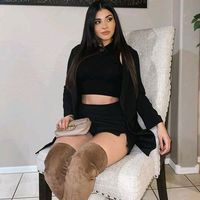 fansdelillian