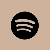 original sound - musics.ua