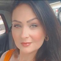 viviane_borgesimports