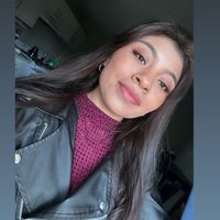 layenni_b_v