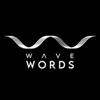 wave_words