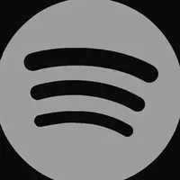 original sound - musiic9.9