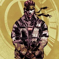 original sound - dripsnake44