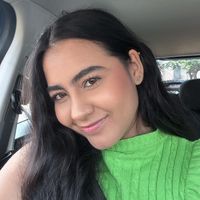 analiviagsilvas2