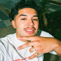 e.r.210z