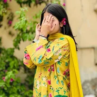 original sound - queenkashmir786