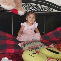 preciositalindagu