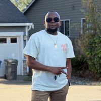 phady004