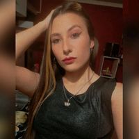 malenagiofre