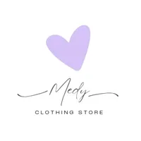 original sound - medy_clothingstore