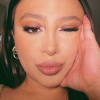 valeriahidalgomakeup