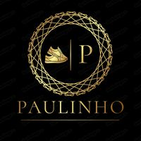 paulinho.89