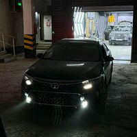 оригинальный звук