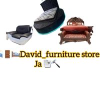 david_furniture_store