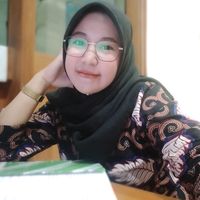 suara asli - winda (Wira Komputer)