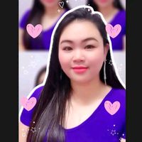 เสียงต้นฉบับ - คนน่ารัก มักจริงใจ