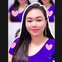 original sound - junny.zuza09823