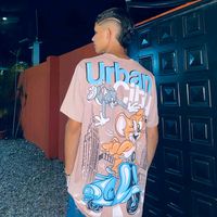romanjr_00