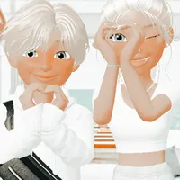 Jeder der mein sound benutzt habe ich lieb