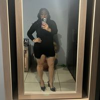 mairimcasillas1