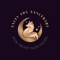 saltyfoxtattoosanctuary