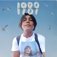 original sound - armandocobain