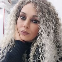 sennur.ada
