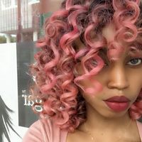queenbinou_