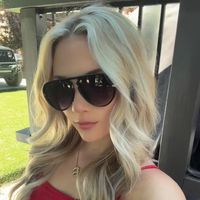baileybee04