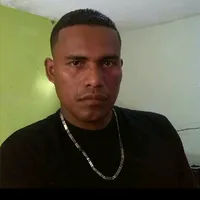 original sound - albertlarra10