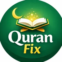 original sound - quranfix1