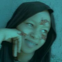 hasu_hubi