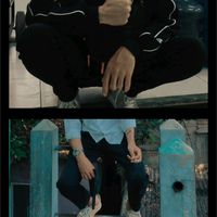suara asli - yauda_iya